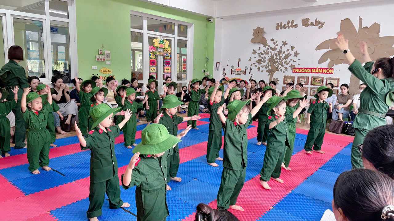 Media\2035_mnth.hdu.edu.vn\FolderFunc\202509\Images/18-20250910111728-e.jpg